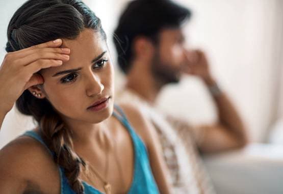 होटल रूम में ब्वॉयफ्रेंड के साथ थी महिला, Ex को याद करना पड़ा भारी