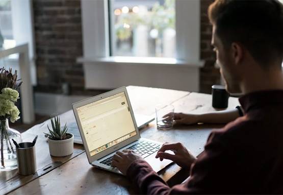 फैंटसी की हद पार, पोर्नहब पर अब ये देख रहे हैं लोग!