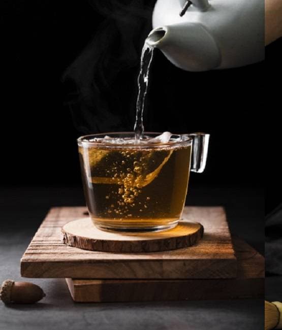 दुनिया की सबसे महंगी चाय, इतनी कीमत में खरीद लेंगे 10 फ्लैट