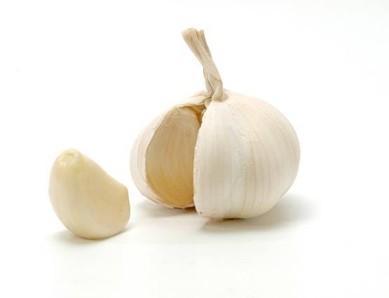 सर्दी में जरूर खाएं ये 10 चीजें, ठंड और बीमारी दोनों से राहत