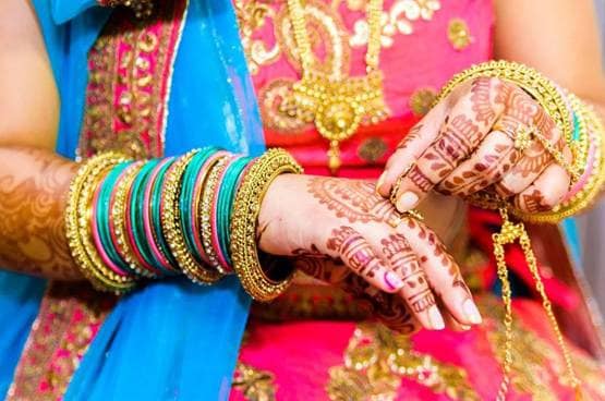 'ऐसी महिलाओं से शादी करने वाले रहते हैं 10 गुना ज्यादा खुश'