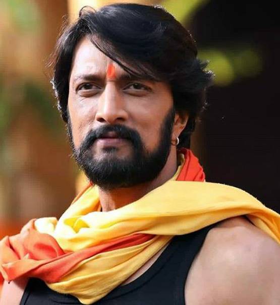 कभी कपड़े की दुकान में काम करता था दबंग 3 का ये विलेन, जानें कैसे बना स्टार