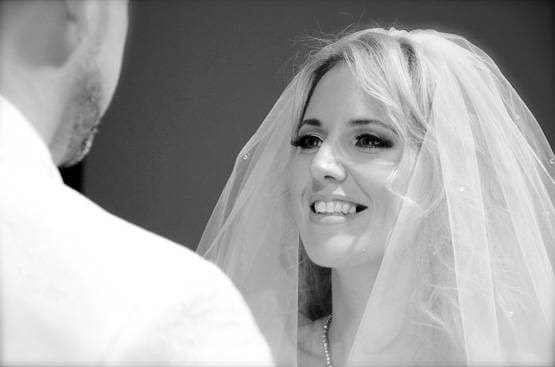 ब्वॉयफ्रेंड की मौत से शादीशुदा महिला की जिंदगी में उठा बवंडर