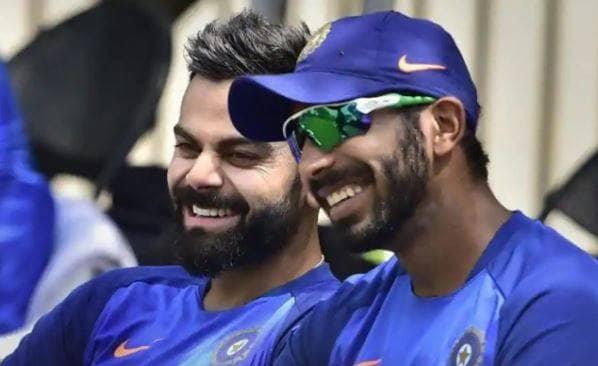 इस मैच विनर की होगी वापसी? श्रीलंका-AUS सीरीज के लिए चयन आज