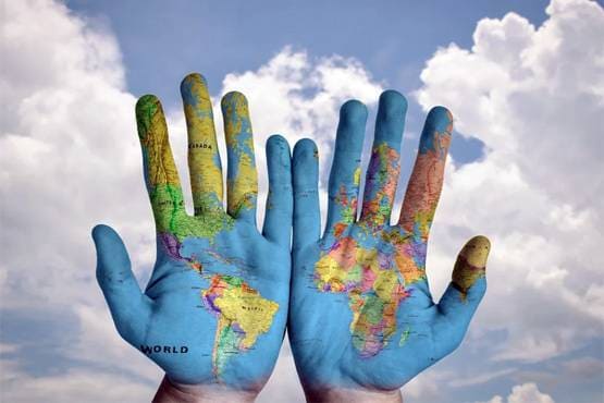 2020 के लिए बाबा वेन्गा की भविष्यवाणी, मचेगी भारी उथल-पुथल