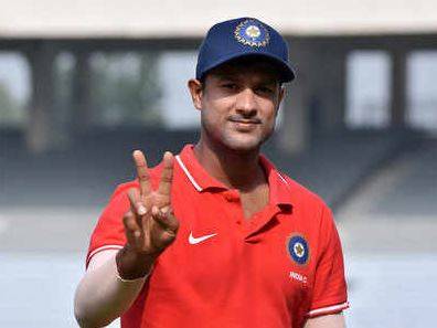 शानदार फॉर्म, लेकिन बिना खिलाए टीम से अंदर-बाहर हो रहे मयंक