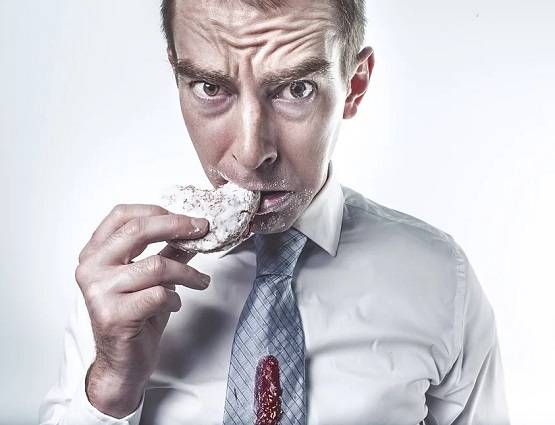 Surya grahan 2019: साल के आखिरी सूर्य ग्रहण में भूलकर भी न करें ये 10 काम