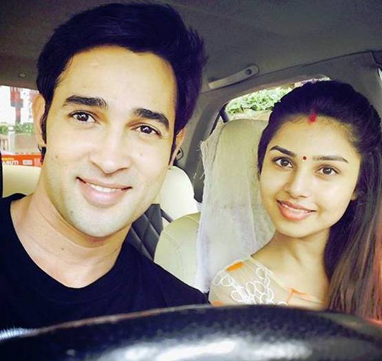 टूट गई TV शो 'ये रिश्ता... फेम एक्ट्रेस की शादी, 3 साल बाद लिया तलाक