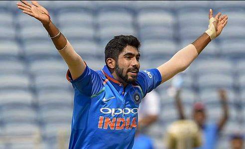 श्रीलंका-AUS के खिलाफ लौटा नंबर-1 गेंदबाज, घातक हुई बॉलिंग