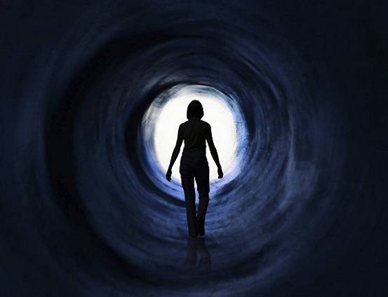 कैसी है मौत के बाद की दुनिया? रोंगटे खड़े कर देगा शख्स का अनुभव