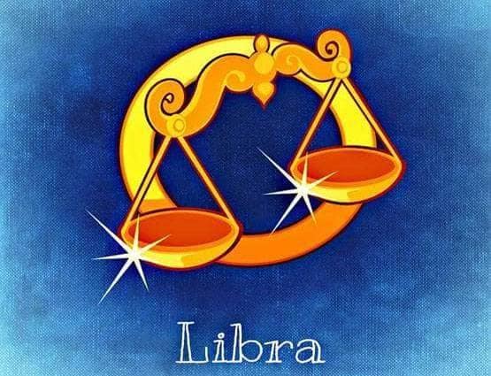 Surya Grahan 2019: सूर्य ग्रहण खत्म, राशिनुसार करें ये काम