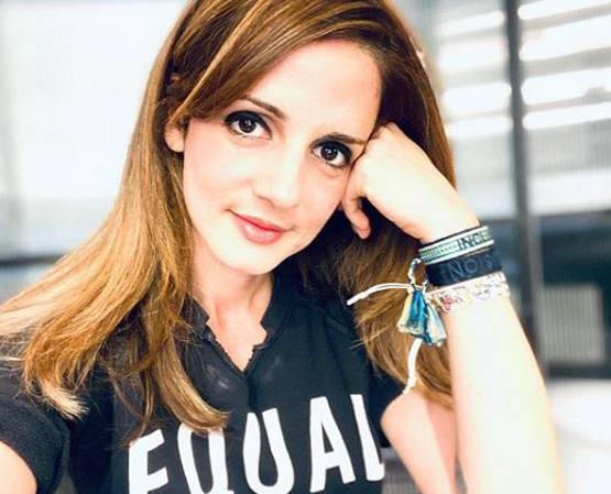 ऋतिक की बहन सुनैना संग हॉलीडे एन्जॉय कर रहीं सुजैन खान, PHOTOS