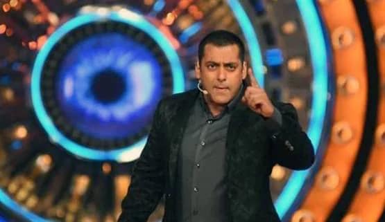 BB एक्सटेंशन के बाद बढ़ी फीस, इतने करोड़ में माने दबंग खान!