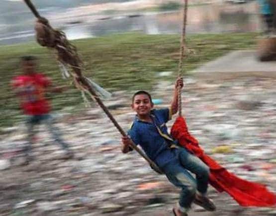 बांग्लादेशी विदेश मंत्री बोले- मुफ्त खाने के लिए हमारे देश आ रहे भारतीय