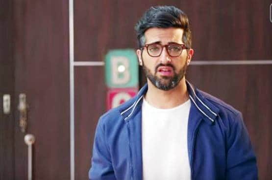 किसिंग-इंटीमेट सीन पर क्या था बेटी का रिएक्शन? श्वेता तिवारी ने बताया