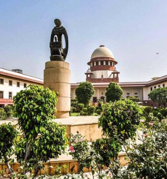 जज के इंटरव्यू में पूछा- गवर्नर की कार से मौत, जिम्मेदार कौन?