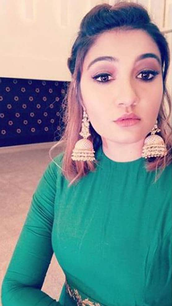 अजहरुद्दीन की बहू बनने जा रहीं सानिया की बहन, शादी में शिरकत करेंगे दिग्गज