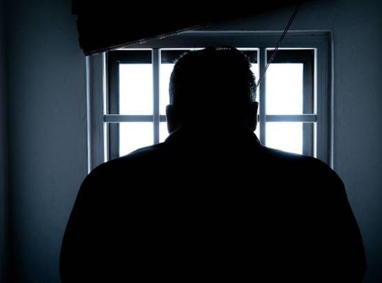 अफजल-कसाब को जल्लाद ने नहीं दी थी फांसी, इन्होंने खींचा था लीवर