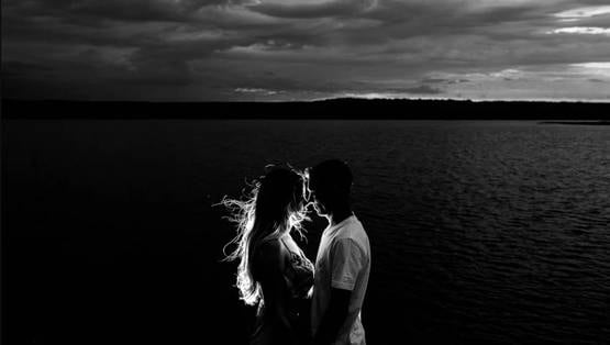 MRI मशीन में कपल ने किया सेक्स, दुनिया ने देखीं तस्वीरें