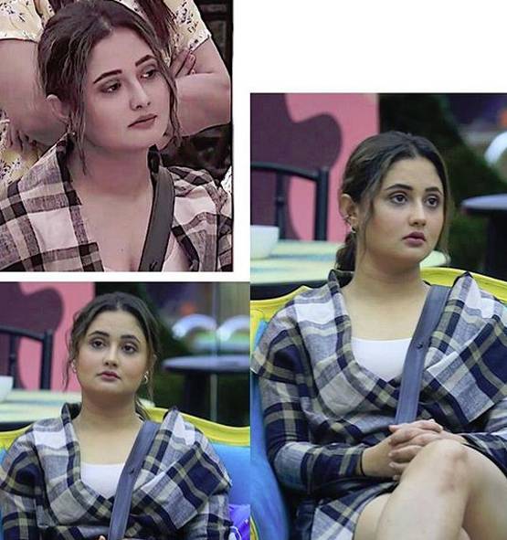 एक्शन मोड में सिद्धार्थ, रश्मि को कहा नौकरानी, असीम-अरहान से हुई लड़ाई