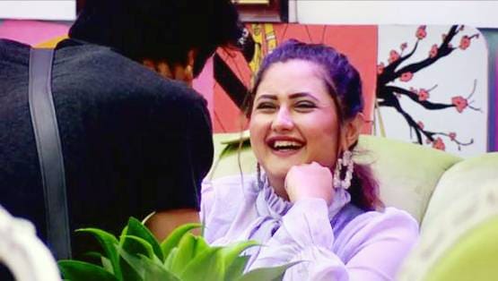 सिद्धार्थ ने रश्मि से क्यों कहा- मेरे पीछे गोवा आ गई थी, KRK ने खोला राज