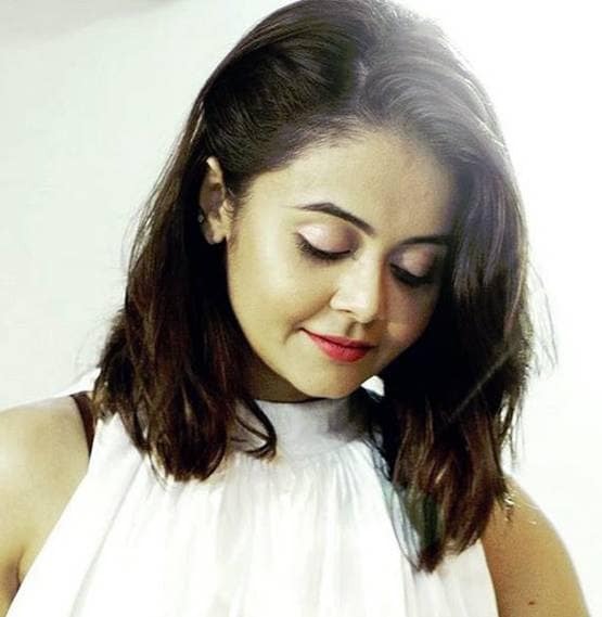 BB: देवोलीना ने क्यों लगाई रश्मि की क्लास? सिद्धार्थ संग किया फ्लर्ट