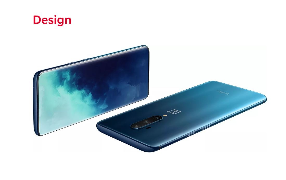 भारत में मिलने वाले ये हैं साल 2019 के बेस्ट कैमरा स्मार्टफोन्स