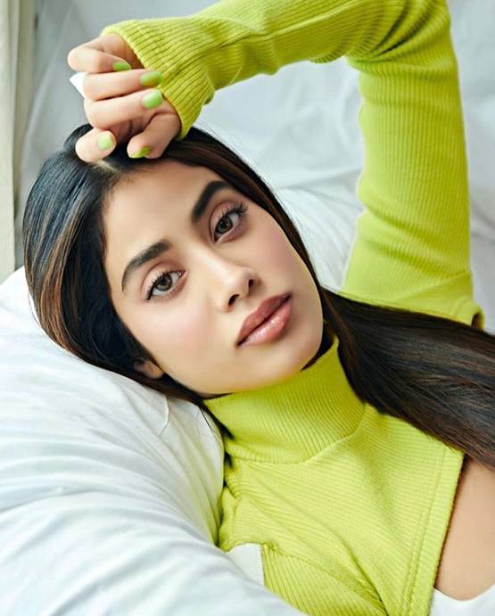 2020 में छाने को तैयार ये 17 स्टार्स, जानें किसके पास ज्यादा फिल्में