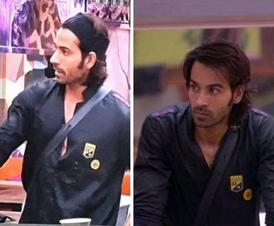 BB13: अरहान के प्रपोजल से इमोशनल हुईं रश्मि, लेकिन शादी की नहीं है कोई जल्दी