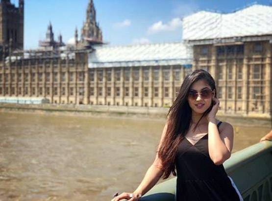 कौन है सीरियल 'ये जादू है जिन्न का' की लीड एक्ट्रेस? नंबर 1 हुआ शो