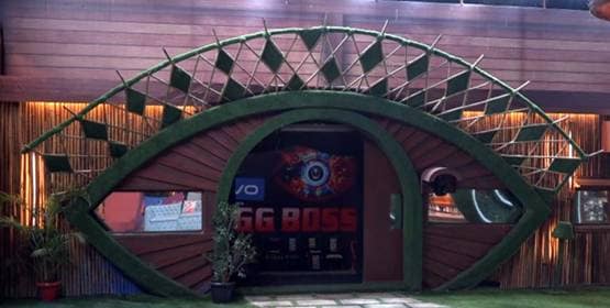 BB: भड़क गए सलमान और कंटेस्टेंट से कहा- घर से निकल जाओ...