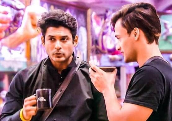 सबसे वॉयलेंट सीजन बना BB13, पहली बार 1 दिन में निकले 6 एक्सरे-2 फ्रैक्चर