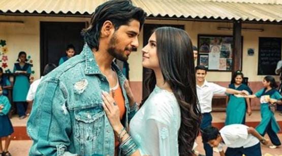 साल 2019 में सबसे ज्यादा सर्च किए गए ये सितारे, टॉप 10 में रानू मंडल भी