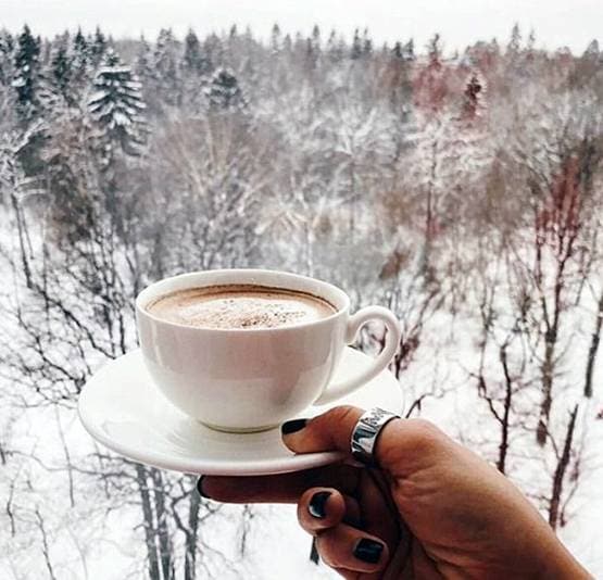 देसी चाय ने US महिला को बनाया करोड़पति, कमाए 200 Cr