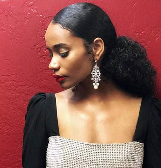 आपके अंदर क्या स्पेशल है? ये जवाब देकर टोनी बनीं मिस वर्ल्ड