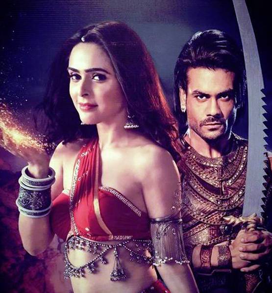 बिग बॉस सेलेब्स की फीस लिस्ट Viral, इस कंटेस्टेंट को मिल रहा सबसे कम अमाउंट!