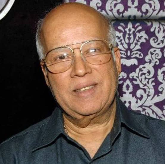 साल 2019 में इन बॉलीवुड और टीवी सितारों ने कहा दुनिया को अलविदा