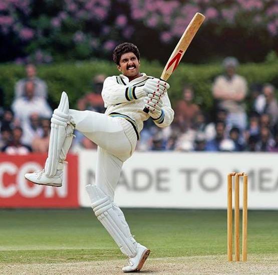 2020 में करोड़ों की कमाई करने को तैयार हैं ये 22 फिल्में, देखें CALENDER