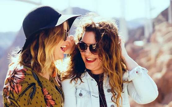 अपने परफेक्ट पति को भी महिला ने दिया धोखा, बताई वजह