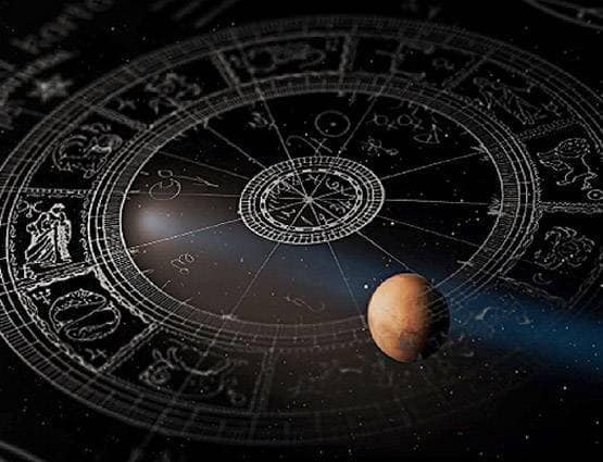 आज से शुरू हो रहा है अशुभ पंचक, ना करें ये काम