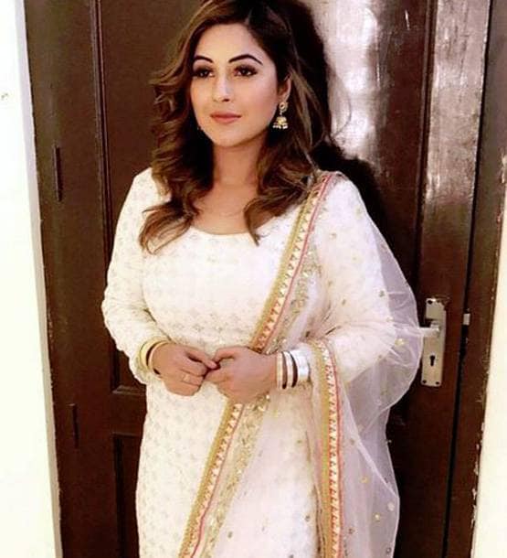 सिद्धार्थ के करीब जाने वाली हर लड़की से जलती हैं शहनाज? रश्मि ने बताई वजह