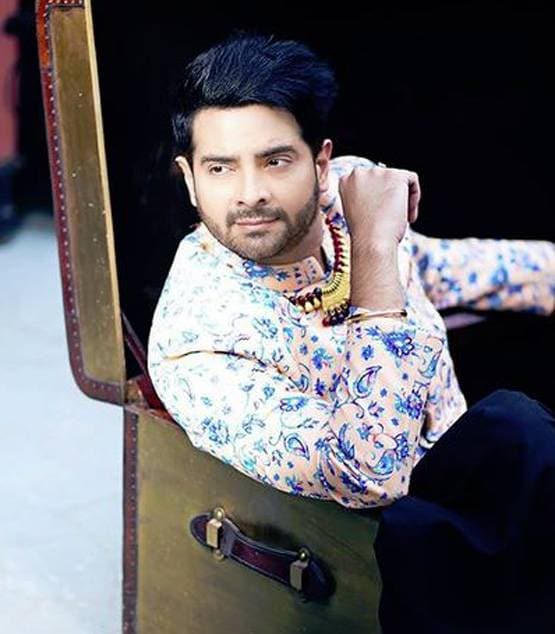 बिग बॉस में फ्लॉप हुए ये बड़े 9 स्टार्स, नहीं समझे सलमान खान का इशारा