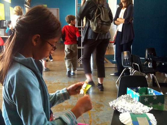 गर्ल्स हॉस्टल के बाहर अंजलि से मिलने जाते थे पिचाई, ऐसी है लव लाइफ