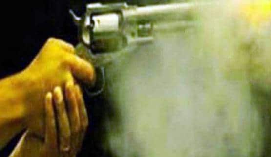 ये हैं हैदराबाद के IPS सज्जनार, जिन पर उठे सवाल भी, मिले सैल्यूट भी