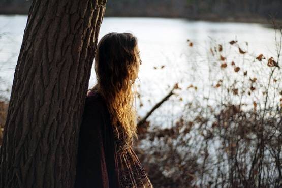 शादीशुदा आदमी से प्यार ने यूं बर्बाद कर दी इस लड़की की जिंदगी