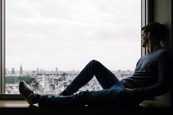 शादीशुदा आदमी से प्यार ने यूं बर्बाद कर दी इस लड़की की जिंदगी