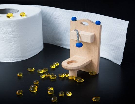 सर्दियों में बार-बार आता है यूरीन? इस भयंकर रोग का है संकेत