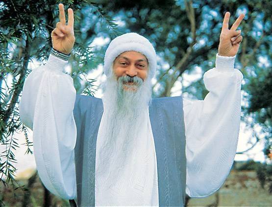 ओशो क्यों कहते थे- भारतीयों को सेक्स से मत रोको