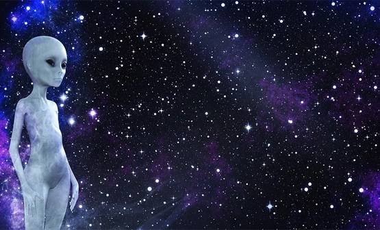 फैंटसी की हद पार, पोर्नहब पर अब ये देख रहे हैं लोग!