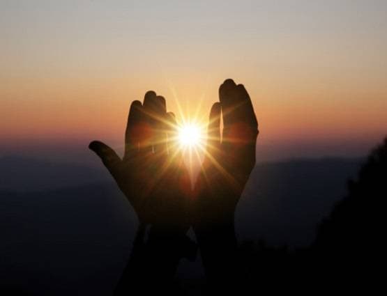 2020 में जाग जाएगी सोयी तकदीर! अगर 12 महीने किए ये 12 उपाय